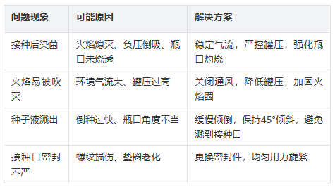 微信图片_20260428133959_47681_9.png