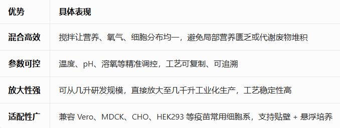 微信图片_20260514130458_133_12.png