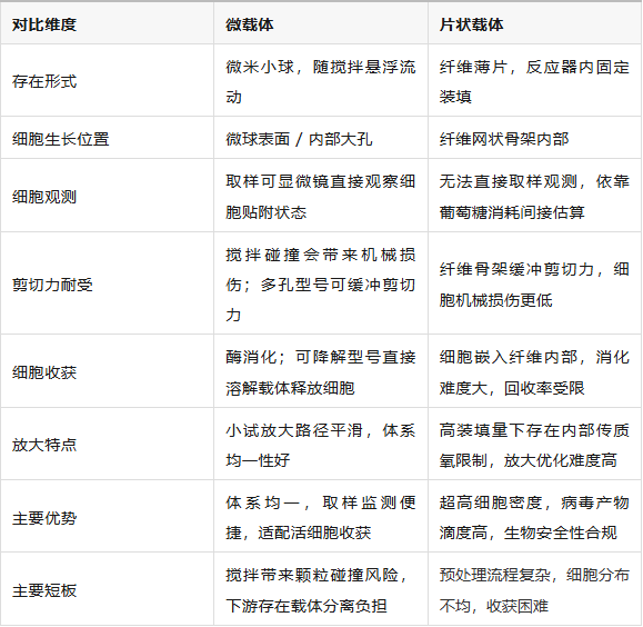 ScreenShot_2026-09-03_135657_964.png