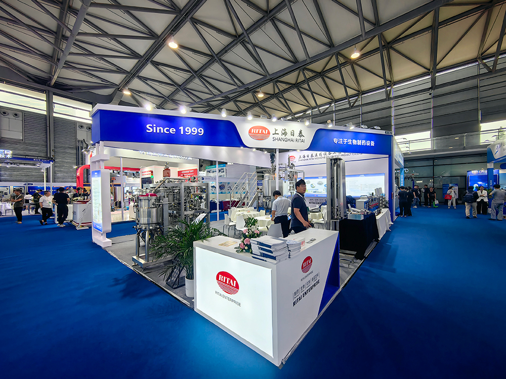 IMG_20250624_102428.jpg