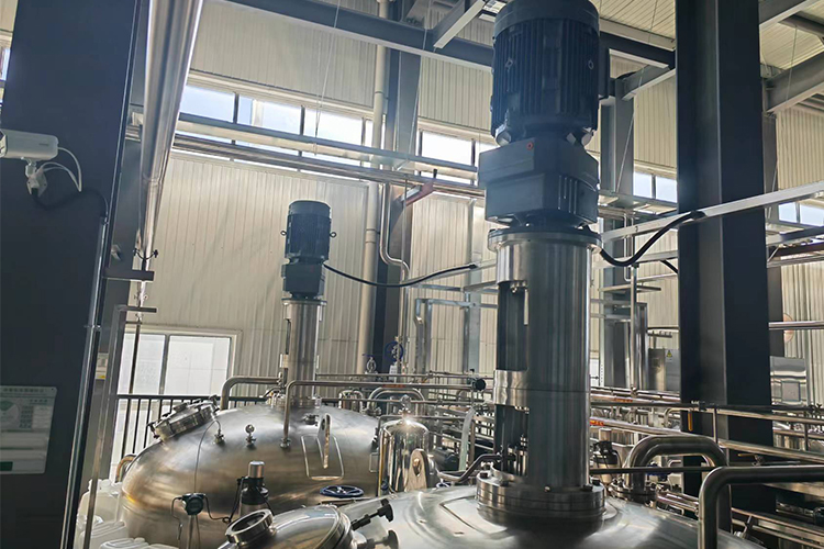 透明质酸发酵生产线应用案例_0001_微信图片_20240221091414.jpg