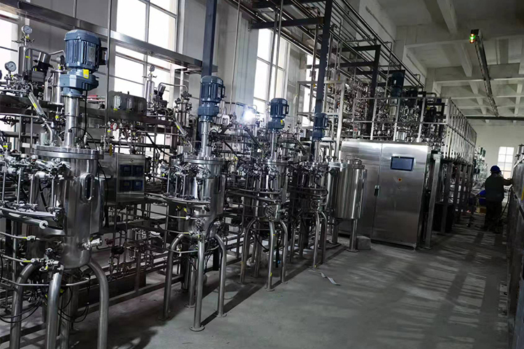 透明质酸发酵生产线应用案例_0000_微信图片_20240219130909.jpg