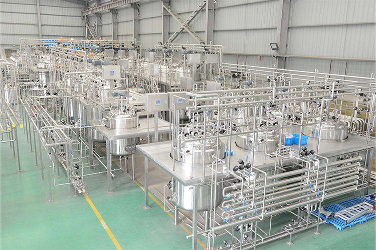 悬浮培养生物反应器用于口蹄疫疫苗生产案例_0003_照片 520.jpg