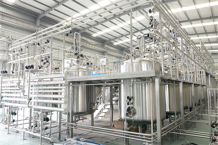 悬浮培养生物反应器用于口蹄疫疫苗生产案例_0002_照片 508.jpg