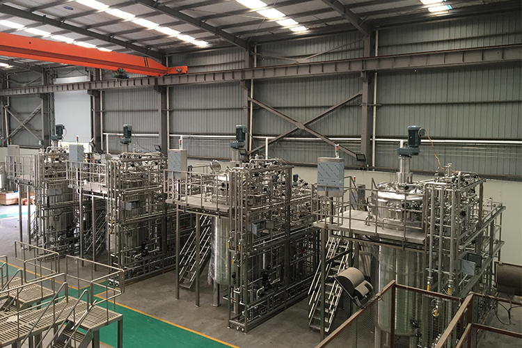 大型益生菌生产设备_0003_e07050a7f4648b042c7930e0e43ff45.jpg