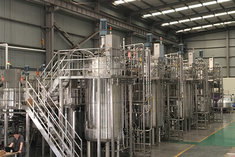 大型益生菌生产设备_0002_e4240a5013d70cac4a8e52b085ac10f.jpg