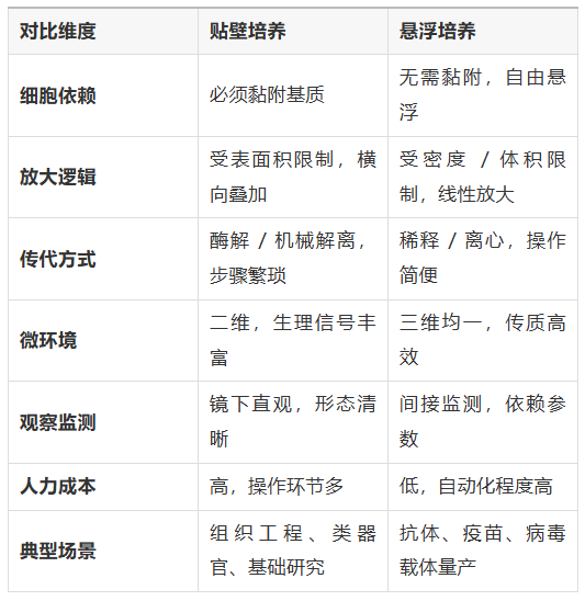 微信图片_20260409133755_41349_9.png